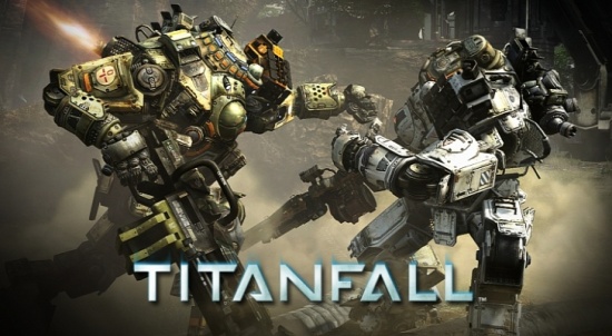 Imagen - Titanfall gratis para PC, solo este fin de semana