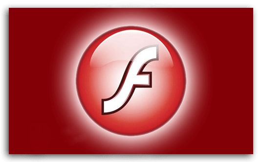 Imagen - Adobe Flash se actualiza para solucionar una grave vulnerabilidad