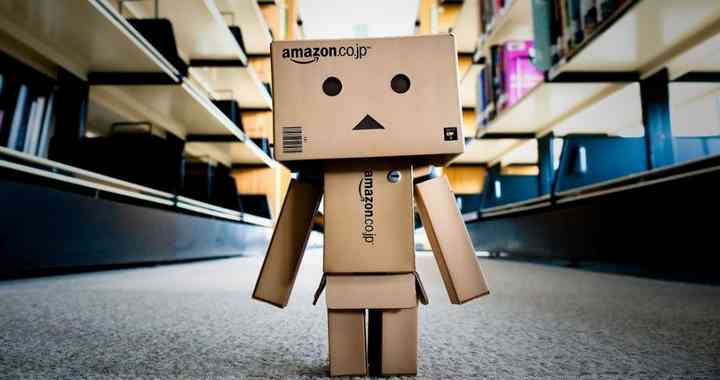 Amazon regala 100 euros de Apps para Android