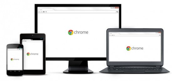 Imagen - Descarga Google Chrome 36, la nueva versión para escritorio y móvil
