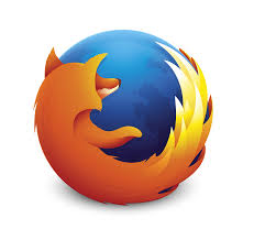 Imagen - Firefox 36 se pasa al multi-proceso y mejora el rendimiento