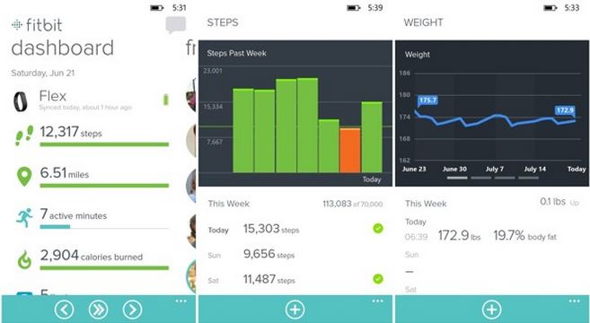 fitbit-windows-phone-290714