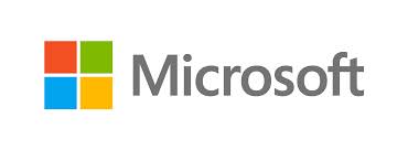 Imagen - Microsoft desinfecta 4,7 millones de ordenadores con virus
