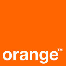 Imagen - Orange simplifica las tarifas de prepago a Ballena y Ardilla