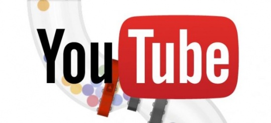 Imagen - YouTube explica por qué tienes problemas al cargar vídeos