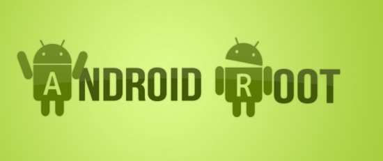 Imagen - Cómo rootear Android en un clic