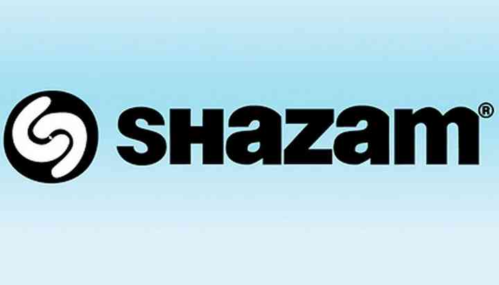 Ya puedes usar Shazam en Mac