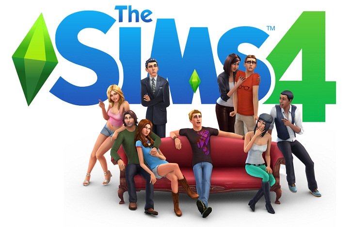 Imagen - The Sims 4 llegará en septiembre: ya puedes ver el tráiler gameplay