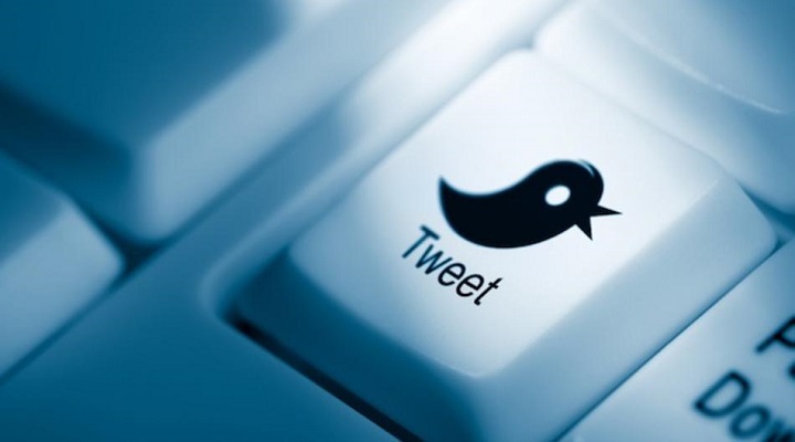 Imagen - Twitter mejorará los mensajes directos
