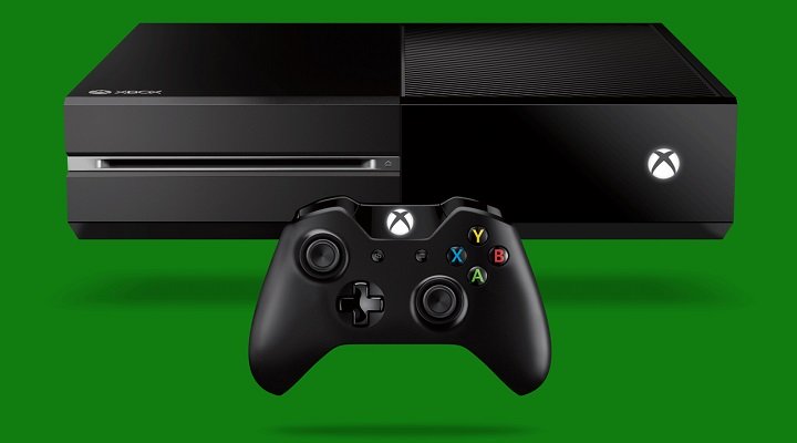 Xbox One cumple un año y lo celebra con regalos para sus usuarios
