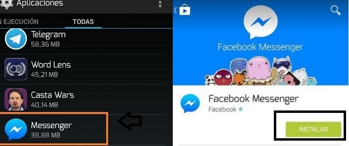 facebook-messenger-140814