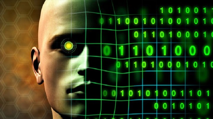 La NSA prepara MonsterMind, un bot anti-malware