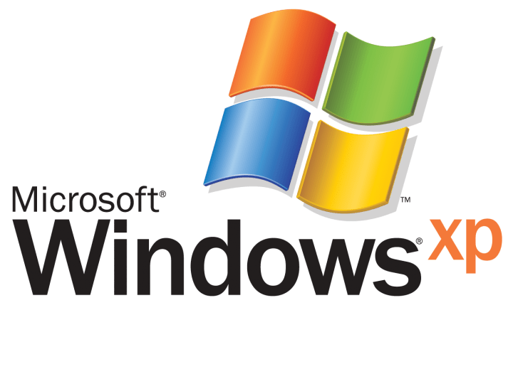 El Gobierno acaba con Windows XP