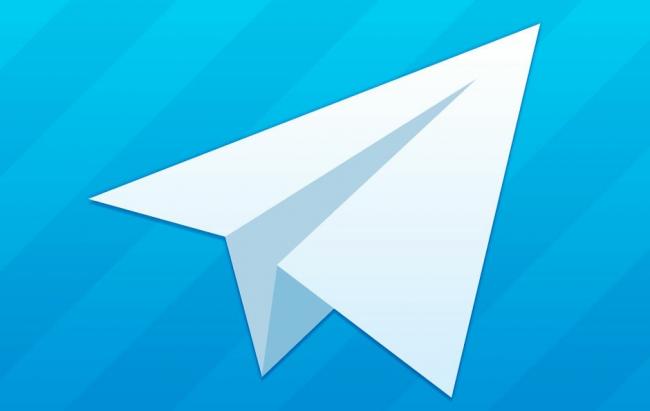 Telegram ya cuenta con versión web