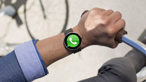 android_wear_whatsapp-578-80-010914