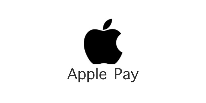 Apple Pay, el método de pago de Apple mediante NFC