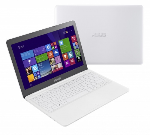 Imagen - 5 tablets y portátiles con Windows 8.1 por menos de 200 euros
