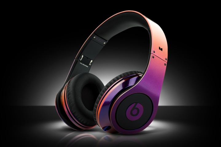 Apple podría acabar con la marca Beats