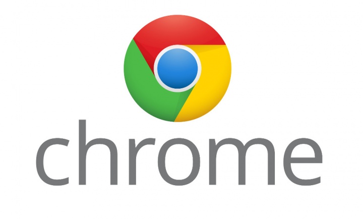 Descarga Google Chrome 39: conoce sus novedades