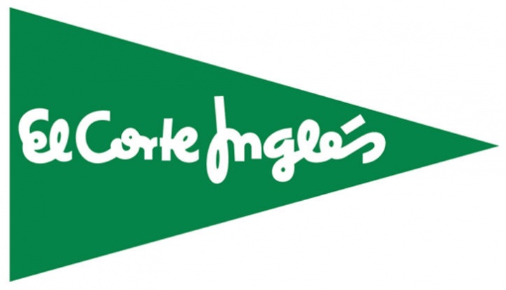 iPhone 6 e iPhone 6 Plus: precios en El Corte Inglés