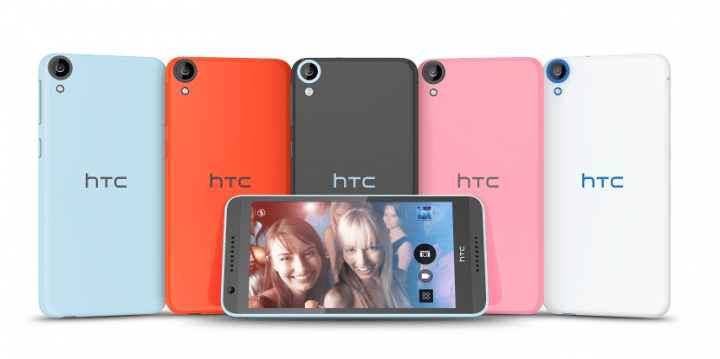 htc-desire-820-040914