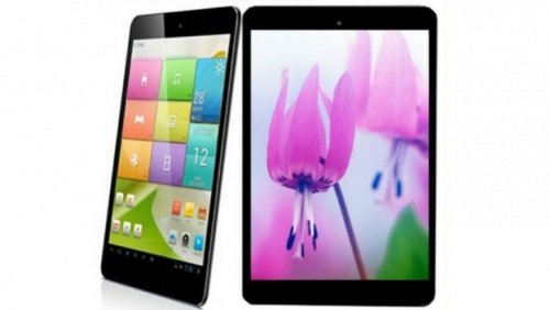 Imagen - Las 8 mejores tablets chinas del momento