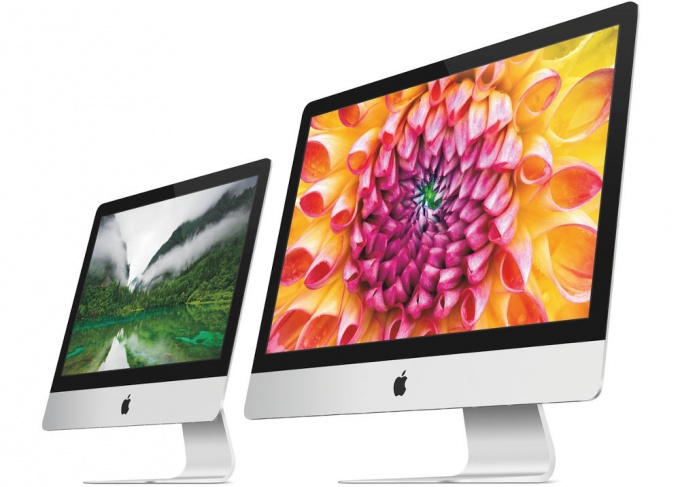 Imagen - Apple prepara un iMac con pantalla 5K de 27 pulgadas