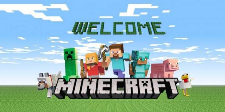 Microsoft compra Minecraft por 2.500 millones de dólares