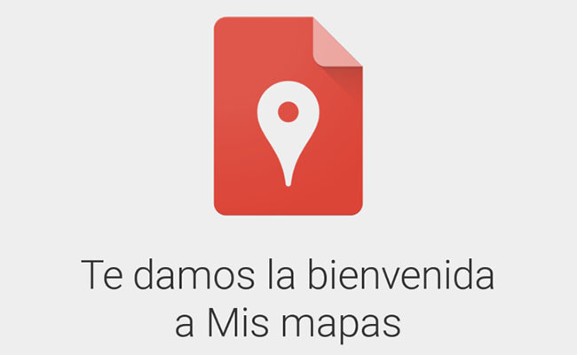 mis-mapas-160914