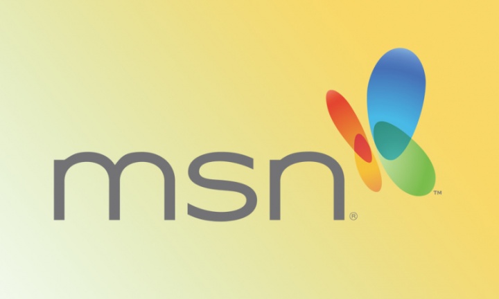 Microsoft vuelve a dar vida a MSN