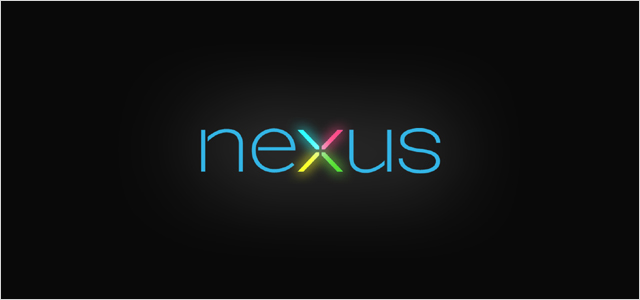 5 motivos para adquirir el Nexus 5