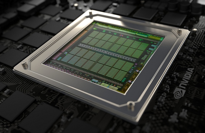 Imagen - NVIDIA GeForce GTX 980 y GTX 970, tarjetas gráficas de gran rendimiento a un buen precio