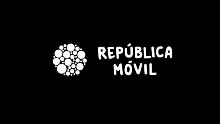 República Móvil permite elegir entre reducir la velocidad o pagar más