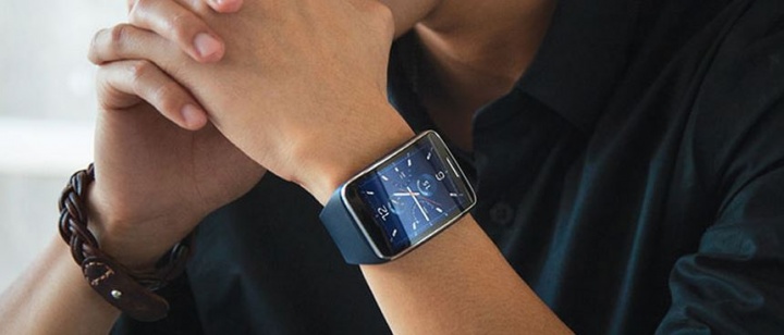 samsung-gear-s-030914