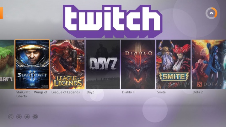 Twitch alerta sobre Eskimo, un malware que vacía tu cuenta
