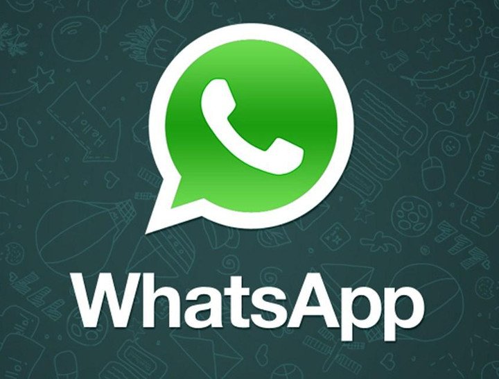 Shh, la app que oculta el "doble check azul" de WhatsApp