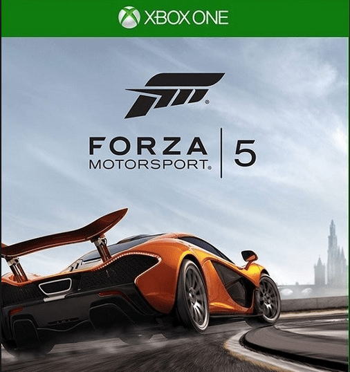 Imagen - Forza Motosport 5, gratis para Xbox One