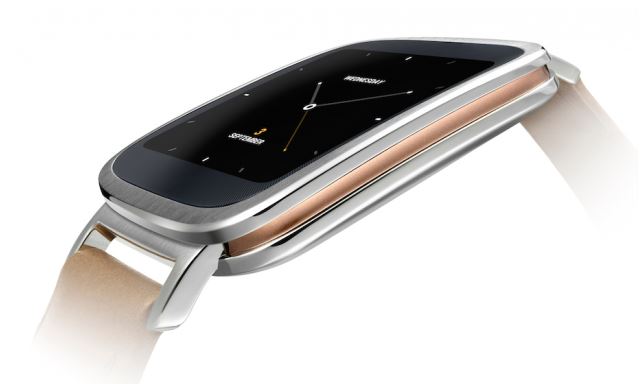 zenwatch-030914