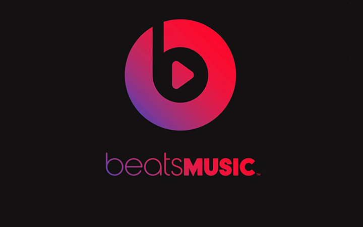 Apple integrará Beats Music con iOS en 2015