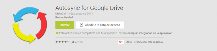 drive-sync-4-271014