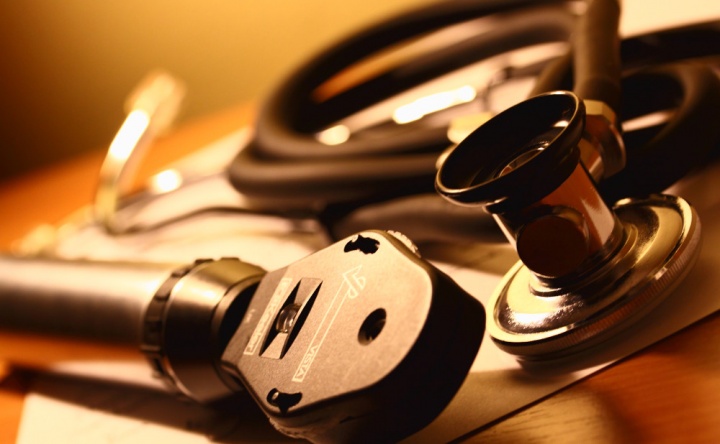 Google quiere conectar a médicos y pacientes