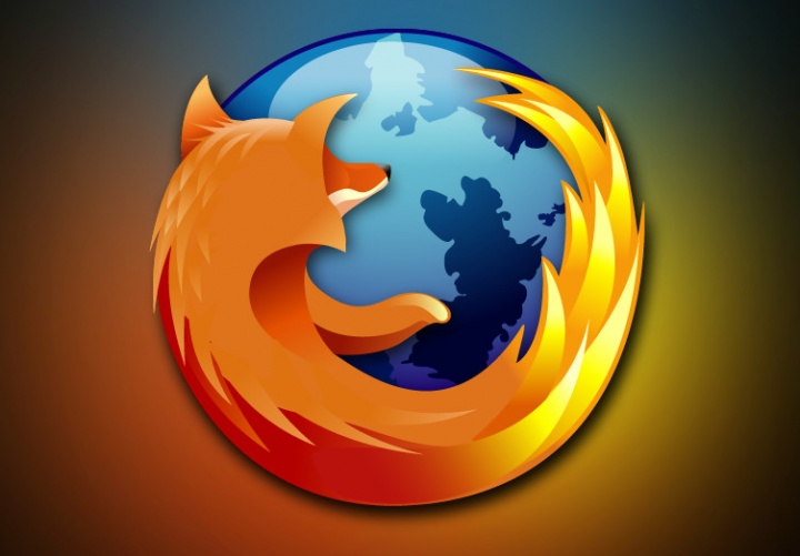 Firefox Hello: envía y recibe mensajes de forma anónima