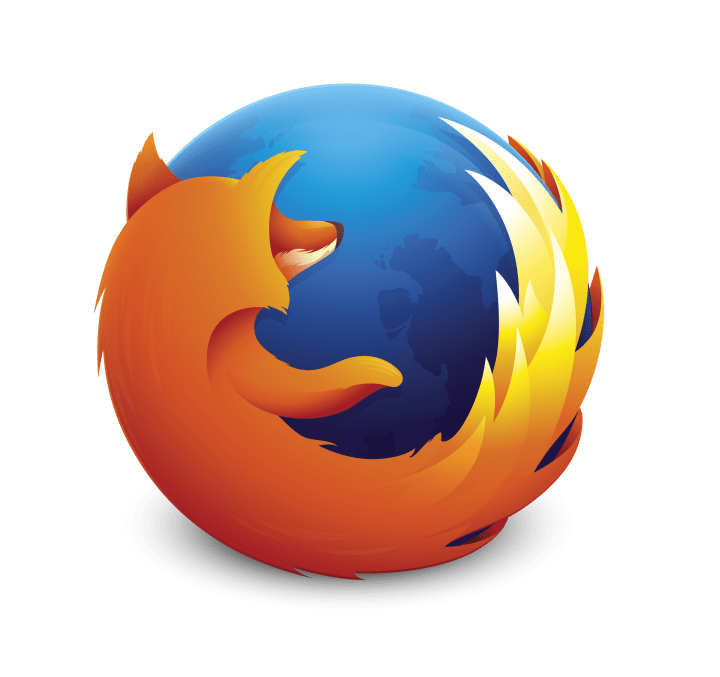 Descarga Firefox 33: conoce sus novedades