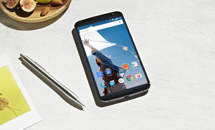 Imagen - ¿Google debería lanzar un Nexus 5 (2014)?
