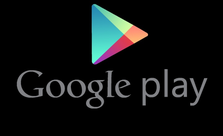 Las mejores apps para Android del 2015 según Google