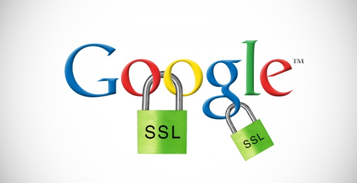 Google revela una nueva vulnerabilidad en el protocolo SSL