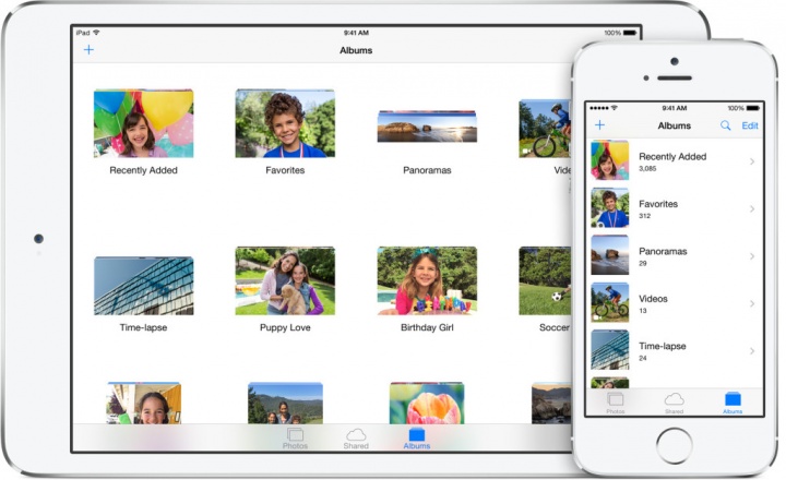 Imagen - iOS 8.1 ya disponible: conoce sus novedades