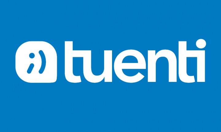 Tuenti añade 50 minutos de voz digital a su tarifa de 7 euros