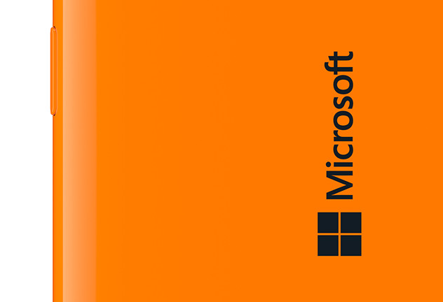 Imagen - Microsoft Lumia ya es oficial