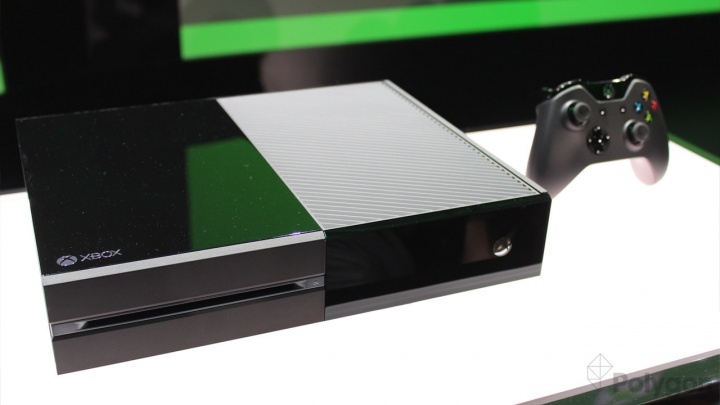Xbox One prepara una rebaja de precio para la campaña navideña